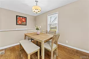 104 Sylvia Dr, Unincorporated, MO 63125 - Photo 16