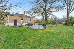 104 Sylvia Dr, Unincorporated, MO 63125 - Photo 24