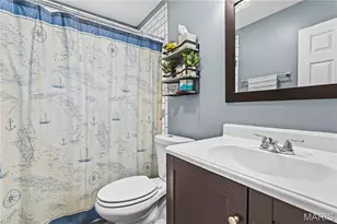 104 Sylvia Dr, Unincorporated, MO 63125 - Photo 14