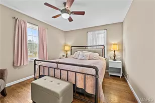 104 Sylvia Dr, Unincorporated, MO 63125 - Photo 8