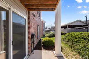 7617 Triwoods Dr, Saint Louis, MO 63119 - Photo 18