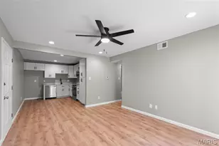 7617 Triwoods Dr, Saint Louis, MO 63119 - Photo 8