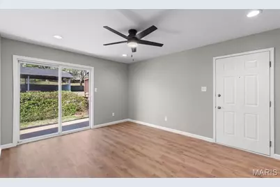 7617 Triwoods Drive #D, Saint Louis, MO 63119 - Photo 10