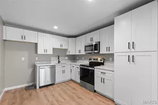 7617 Triwoods Dr, Saint Louis, MO 63119 - Photo 6