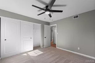 7617 Triwoods Dr, Saint Louis, MO 63119 - Photo 16