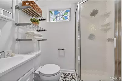 741 Club Lane, Kirkwood, MO 63122 - Photo 16