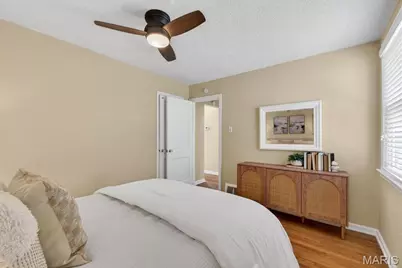 741 Club Lane, Kirkwood, MO 63122 - Photo 12