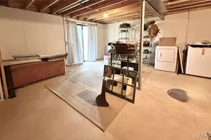 13734 La Conte Ct, Saint Louis, MO 63128 - Photo 44
