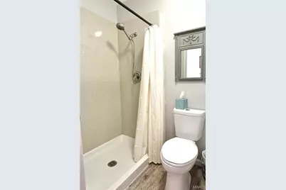 13734 La Conte Court, Saint Louis, MO 63128 - Photo 30