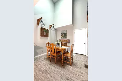 13734 La Conte Court, Saint Louis, MO 63128 - Photo 10