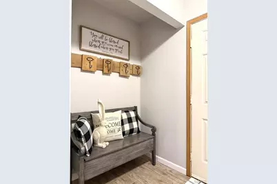 13734 La Conte Court, Saint Louis, MO 63128 - Photo 6