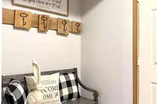 13734 La Conte Ct, Saint Louis, MO 63128 - Photo 6