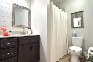 13734 La Conte Ct, Saint Louis, MO 63128 - Photo 28