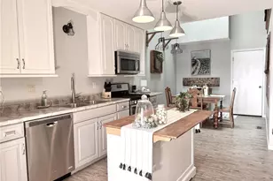 13734 La Conte Ct, Saint Louis, MO 63128 - Photo 16