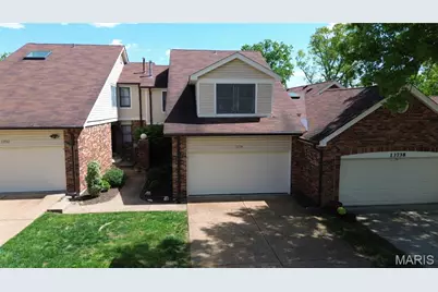 13734 La Conte Court, Saint Louis, MO 63128 - Photo 48