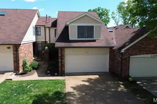 13734 La Conte Ct, Saint Louis, MO 63128 - Photo 48