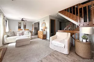 13734 La Conte Ct, Saint Louis, MO 63128 - Photo 20