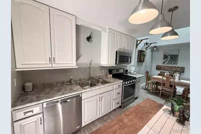 13734 La Conte Court, Saint Louis, MO 63128 - Photo 14