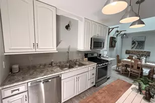 13734 La Conte Ct, Saint Louis, MO 63128 - Photo 14