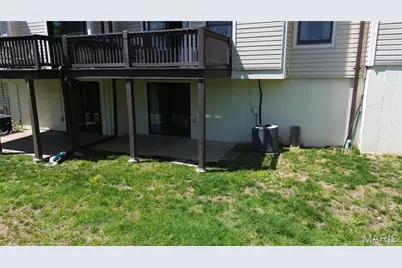 13734 La Conte Court, Saint Louis, MO 63128 - Photo 48