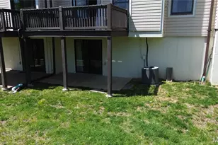 13734 La Conte Ct, Saint Louis, MO 63128 - Photo 48