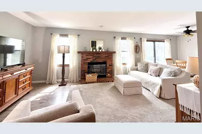 13734 La Conte Court, Saint Louis, MO 63128 - Photo 18