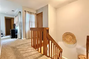 13734 La Conte Ct, Saint Louis, MO 63128 - Photo 26