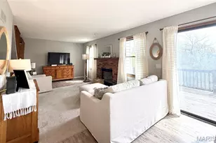 13734 La Conte Ct, Saint Louis, MO 63128 - Photo 20