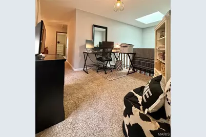 13734 La Conte Court, Saint Louis, MO 63128 - Photo 34