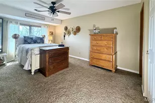 13734 La Conte Ct, Saint Louis, MO 63128 - Photo 34