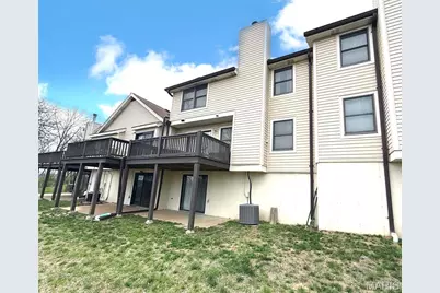 13734 La Conte Court, Saint Louis, MO 63128 - Photo 46