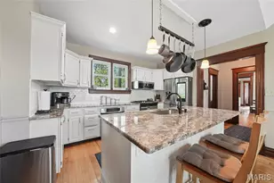 33 S Laclede Station Rd, Webster Groves, MO 63119 - Photo 14