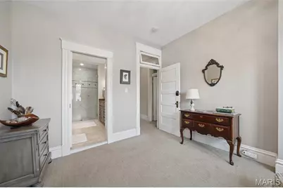33 S Laclede Station Road, Webster Groves, MO 63119 - Photo 22