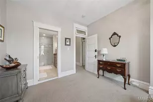 33 S Laclede Station Rd, Webster Groves, MO 63119 - Photo 22