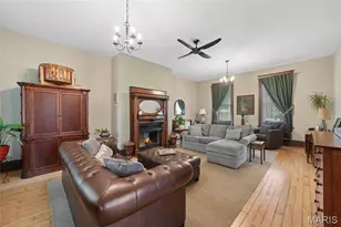 33 S Laclede Station Rd, Webster Groves, MO 63119 - Photo 8