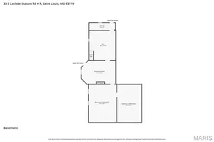33 S Laclede Station Rd, Webster Groves, MO 63119 - Photo 40
