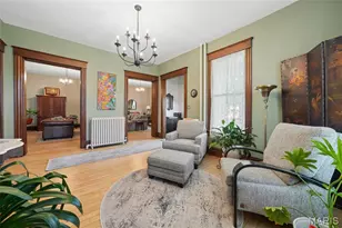 33 S Laclede Station Rd, Webster Groves, MO 63119 - Photo 6
