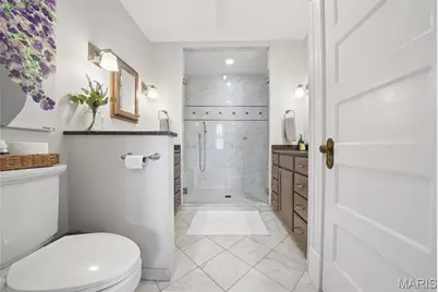 33 S Laclede Station Road, Webster Groves, MO 63119 - Photo 26