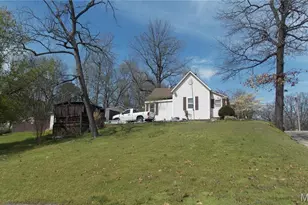 1029 Nooney St, Poplar Bluff, MO 63901 - Photo 12