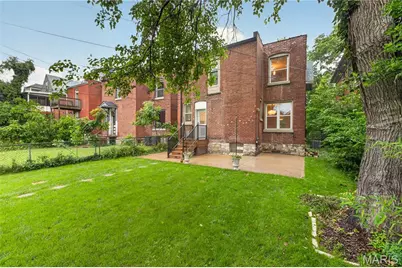 6122 McPherson Avenue, Saint Louis, MO 63112 - Photo 40