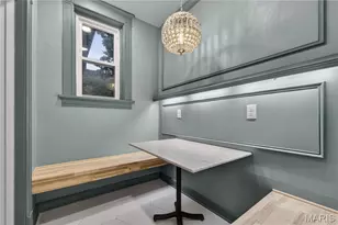6122 McPherson Ave, Saint Louis, MO 63112 - Photo 18