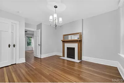 6122 McPherson Avenue, Saint Louis, MO 63112 - Photo 30