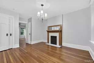 6122 McPherson Ave, Saint Louis, MO 63112 - Photo 30