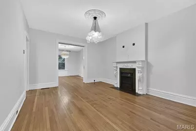 6122 McPherson Avenue, Saint Louis, MO 63112 - Photo 10