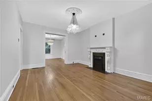 6122 McPherson Ave, Saint Louis, MO 63112 - Photo 10