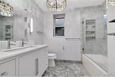6122 McPherson Avenue, Saint Louis, MO 63112 - Photo 26