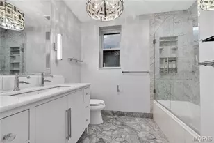 6122 McPherson Ave, Saint Louis, MO 63112 - Photo 26