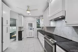 6122 McPherson Ave, Saint Louis, MO 63112 - Photo 14