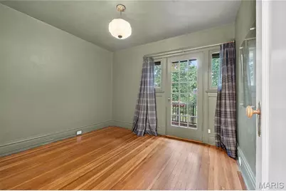 6122 McPherson Avenue, Saint Louis, MO 63112 - Photo 34