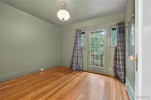 6122 McPherson Ave, Saint Louis, MO 63112 - Photo 34